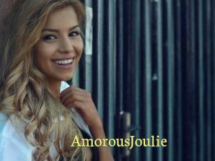 AmorousJoulie