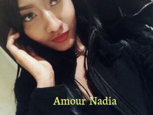 Amour_Nadia