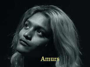 Amurs