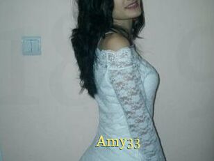 Amy33