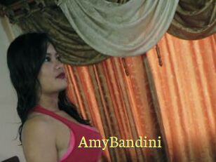AmyBandini