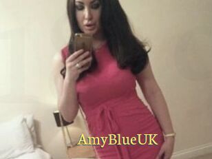 AmyBlueUK