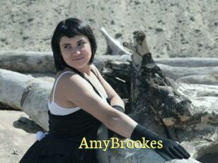 AmyBrookes