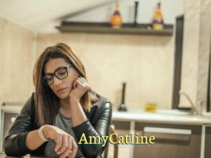 AmyCatline
