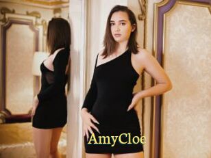 AmyCloe