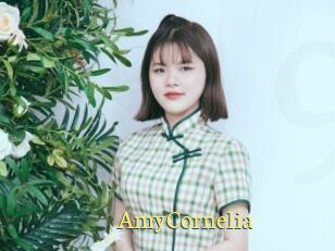AmyCornelia