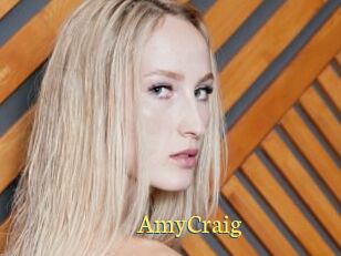 AmyCraig