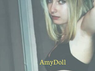 AmyDoll
