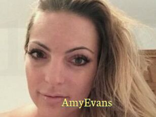Amy_Evans