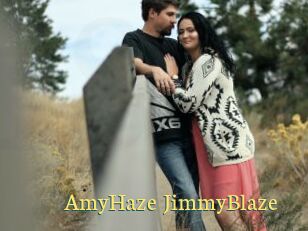 AmyHaze_JimmyBlaze