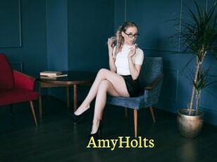 AmyHolts