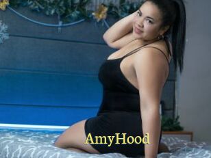 AmyHood