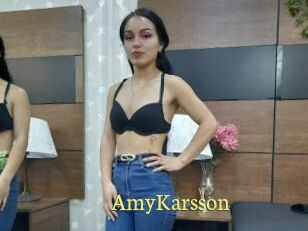 AmyKarsson
