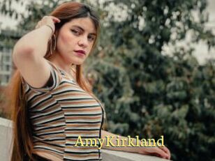 AmyKirkland