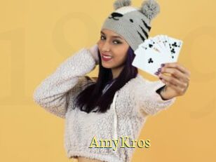 AmyKros