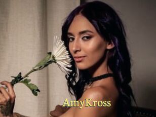 AmyKross