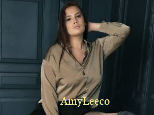 AmyLeeco