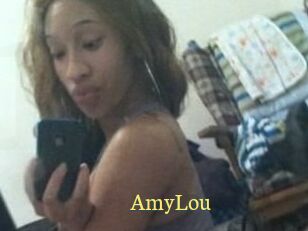 Amy_Lou