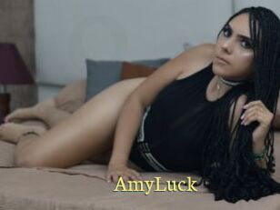 AmyLuck