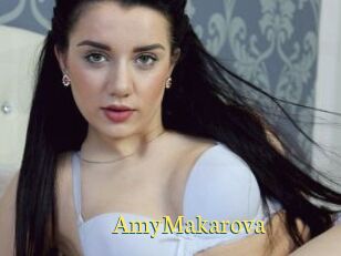 AmyMakarova