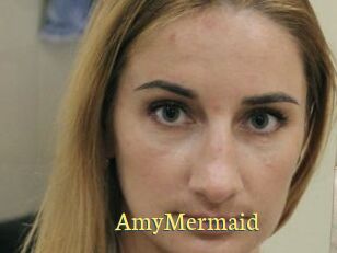 AmyMermaid