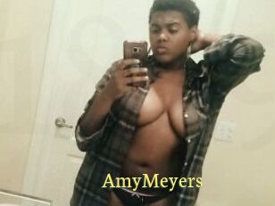 Amy_Meyers