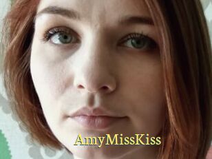 AmyMissKiss