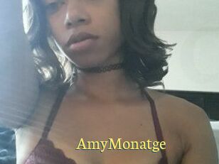 Amy_Monatge