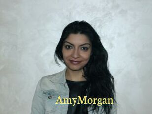 Amy_Morgan