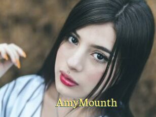 AmyMounth