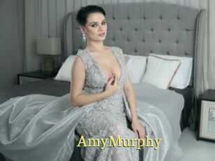 AmyMurphy