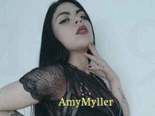 AmyMyller