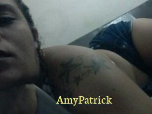 Amy_Patrick