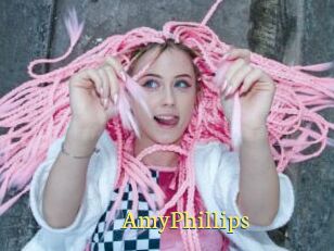 AmyPhillips