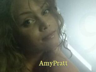 AmyPratt