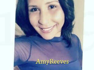 Amy_Reeves