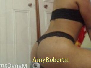 AmyRoberts1