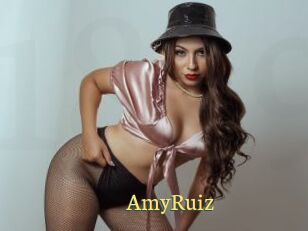 AmyRuiz