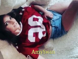 AmySwan