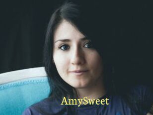 AmySweet