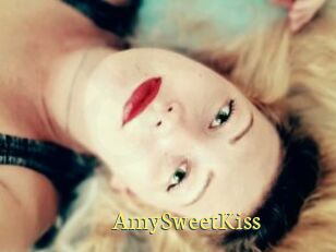 AmySweetKiss