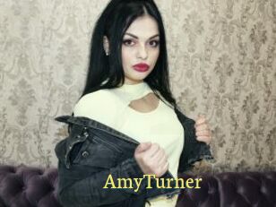 AmyTurner