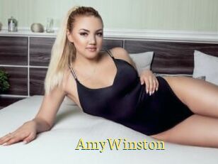 AmyWinston