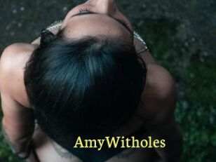AmyWitholes