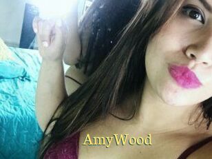 Amy_Wood