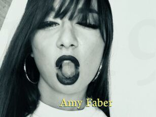 Amy_Faber