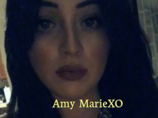 Amy_MarieXO