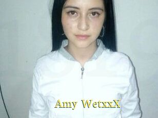 Amy_WetxxX