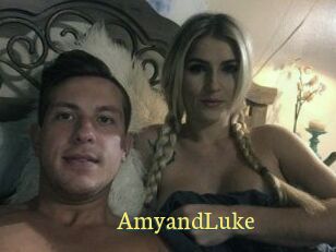Amy_and_Luke