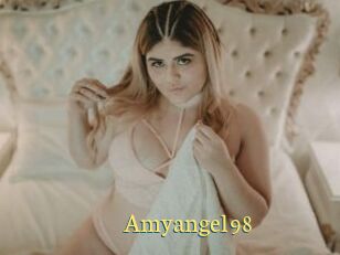 Amyangel98